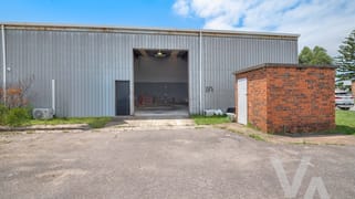 10/28 Kalaroo Road Redhead NSW 2290