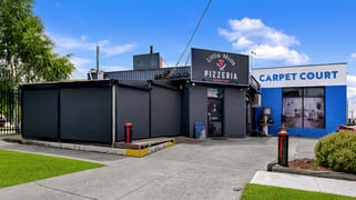 2 Green Street Thomastown VIC 3074