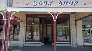 57 Fraser Street Clunes VIC 3370