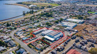 Unit 1/94 Grove Road Glenorchy TAS 7010