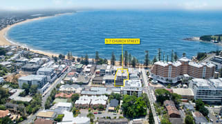5-7 Church Street Terrigal NSW 2260