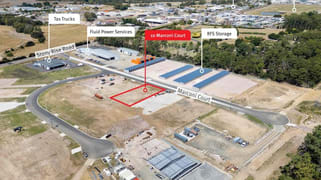 10 Marconi Court Stony Rise TAS 7310