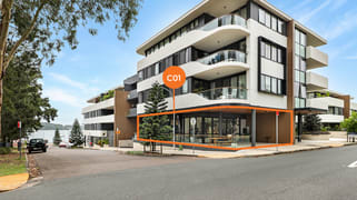2 Wharf Road Toronto NSW 2283 2 Wharf Road Toronto NSW 2283