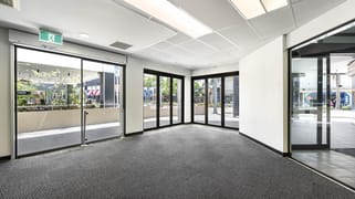 L13/3142 Surfers Paradise Boulevard Surfers Paradise QLD 4217