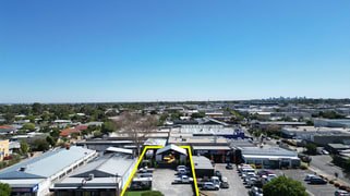70 Daws Road Edwardstown SA 5039