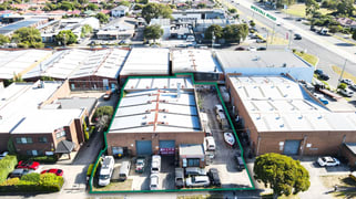 17 Libbett Avenue Clayton South VIC 3169