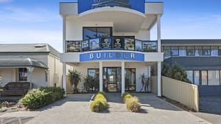 37 Victoria Street Victor Harbor SA 5211 37 Victoria Street Victor Harbor SA 5211