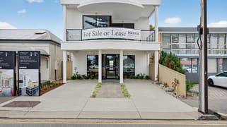 37 Victoria Street Victor Harbor SA 5211 37 Victoria Street Victor Harbor SA 5211