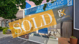 724 High Street Kew East VIC 3102