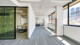 Suites 6 & 8, 10 Northumberland Street South Melbourne VIC 3205