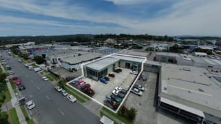 11 Hutchinson Street Burleigh Heads QLD 4220 11 Hutchinson Street Burleigh Heads QLD 4220