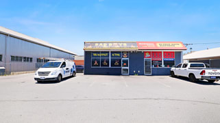 1/49 Welshpool Road Welshpool WA 6106