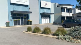 2/19 Baling Street Cockburn Central WA 6164