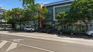 18A/80 Keilor Road Essendon North VIC 3041