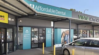 Lot 13/158 Pacific Highway Charlestown NSW 2290