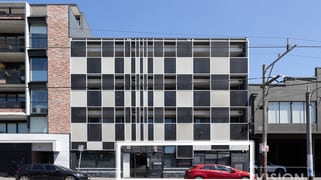 1/67 Nicholson Street Brunswick East VIC 3057