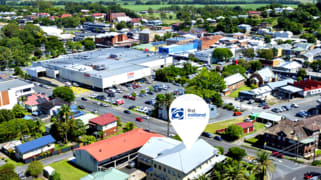 12/41 43 Commercial Road Murwillumbah NSW 2484