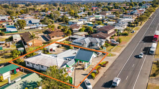 5 Casino Road Junction Hill NSW 2460