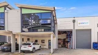 8/176 South Creek Road Cromer NSW 2099