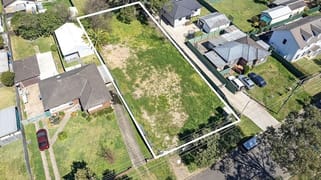 46 Paull Street Mount Druitt NSW 2770