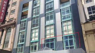 138/ 414-418 Pitt Street Haymarket NSW 2000