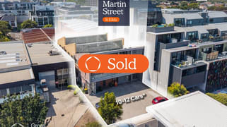 8 Martin Street St Kilda VIC 3182