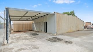 8/4 Malcolm Road Maddington WA 6109