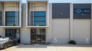 5 Ginibi Drive Altona North VIC 3025