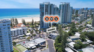 14/110 Marine Parade Coolangatta QLD 4225