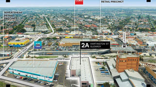 2A Hartington Street Glenroy VIC 3046
