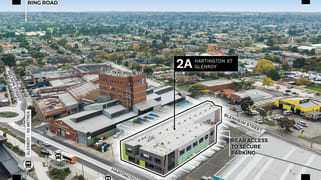 2A Hartington Street Glenroy VIC 3046