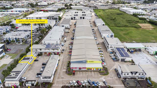 6/193-203 South Pine Road Brendale QLD 4500