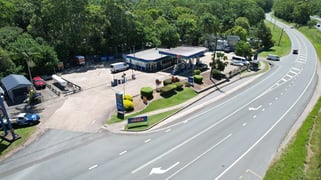 1251 Nambour Connection Road Kulangoor QLD 4560