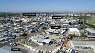 75-81 Plain Street Tamworth NSW 2340