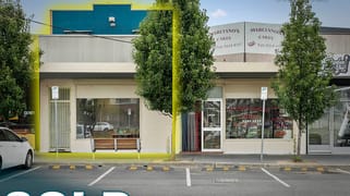 126a Mitchell Street Maidstone VIC 3012