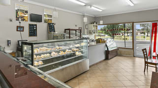 126 Mitchell Street Maidstone VIC 3012