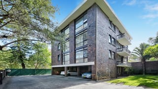 12 Station Street West Ryde NSW 2114