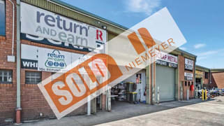 Unit 5A/4 Homepride Avenue Warwick Farm NSW 2170
