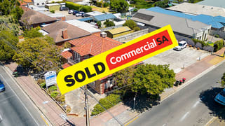 329 Brighton Road North Brighton SA 5048
