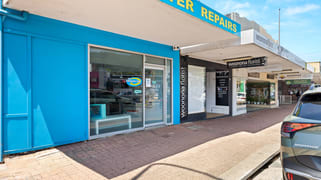 405 Princes Highway Woonona NSW 2517