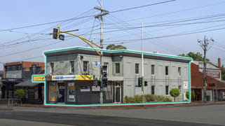 2-4 Burwood Highway Burwood VIC 3125