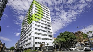 Level 6 Lot 33/269 Wickham Street Fortitude Valley QLD 4006