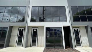 Unit 6/261 Edwardes Street Reservoir VIC 3073