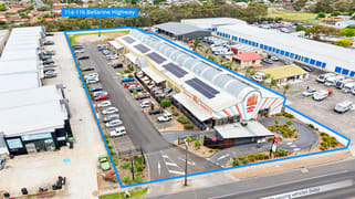 114-116 Bellarine Highway Newcomb VIC 3219