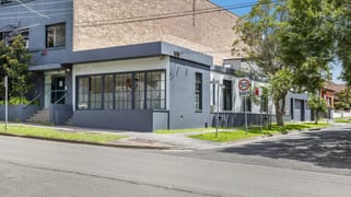 94 Chandos Street Crows Nest NSW 2065