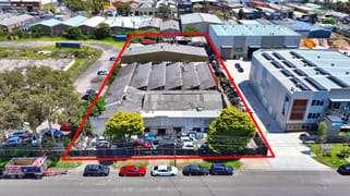 37-39 Anzac Street Greenacre NSW 2190