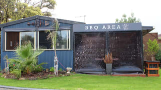 Portland VIC 3305 Portland VIC 3305