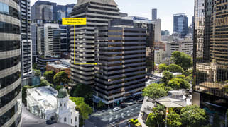 707/10 Market Street Brisbane City QLD 4000