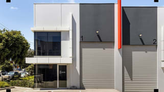 1/8-10 Monomeeth Drive Mitcham VIC 3132