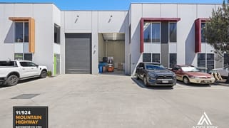 11/924 Mountain Highway Bayswater VIC 3153